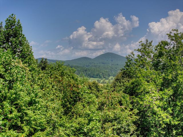 220 Chat-A-While Lane, Morganton, GA 30560