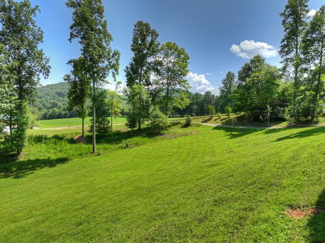 220 Chat-A-While Lane, Morganton, GA 30560