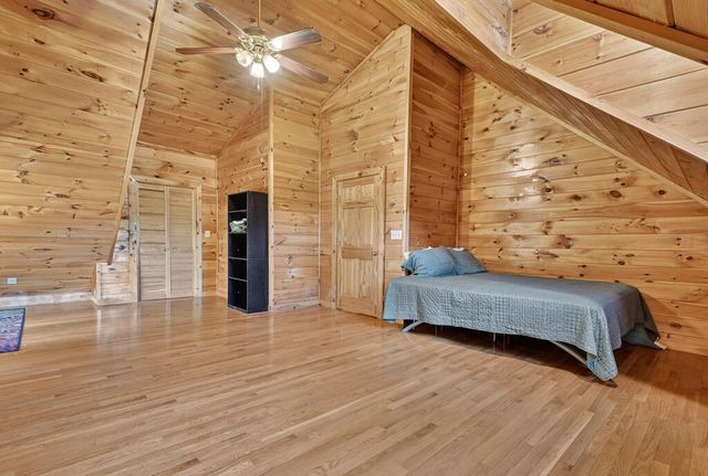 220 Chat-A-While Lane, Morganton, GA 30560