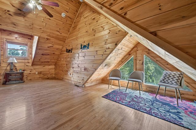 220 Chat-A-While Lane, Morganton, GA 30560