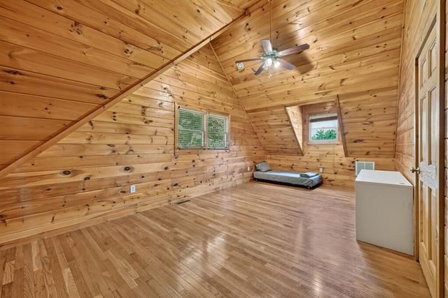 220 Chat-A-While Lane, Morganton, GA 30560