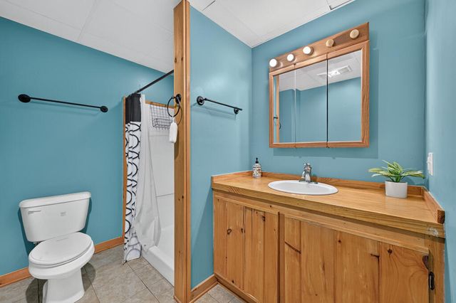 220 Chat-A-While Lane, Morganton, GA 30560