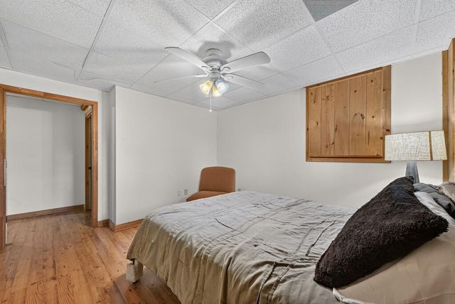 220 Chat-A-While Lane, Morganton, GA 30560