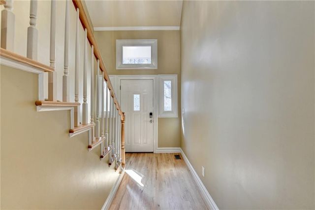 60 Hickory Hill Drive, Oxford, GA 30054