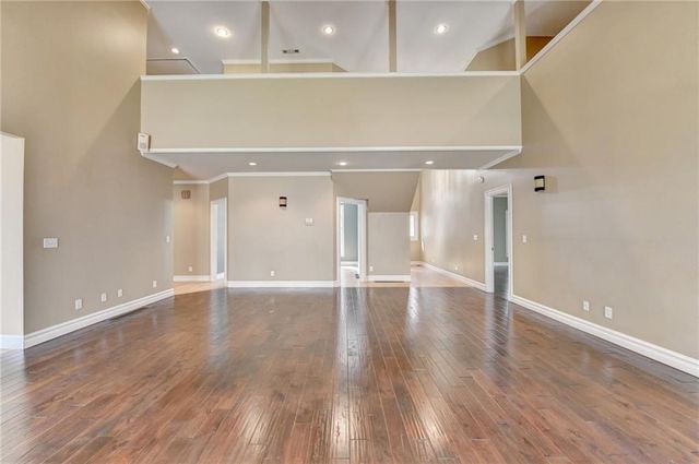 60 Hickory Hill Drive, Oxford, GA 30054