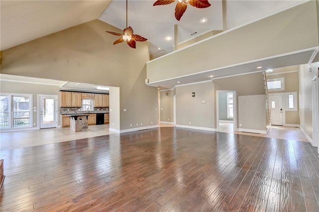 60 Hickory Hill Drive, Oxford, GA 30054