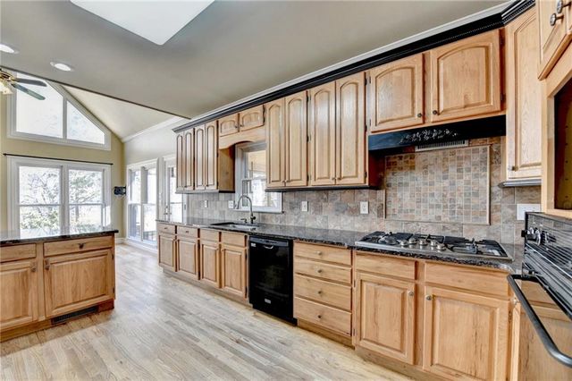 60 Hickory Hill Drive, Oxford, GA 30054