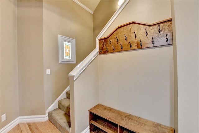 60 Hickory Hill Drive, Oxford, GA 30054