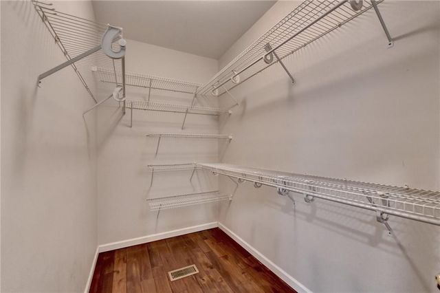 60 Hickory Hill Drive, Oxford, GA 30054