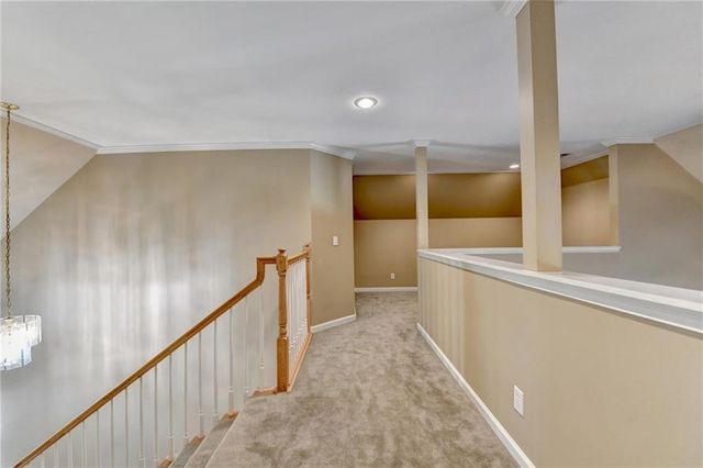 60 Hickory Hill Drive, Oxford, GA 30054