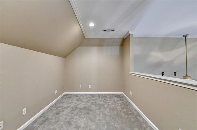 60 Hickory Hill Drive, Oxford, GA 30054