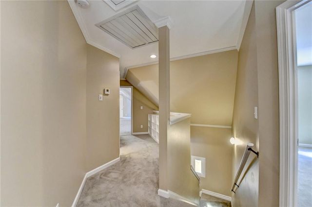 60 Hickory Hill Drive, Oxford, GA 30054