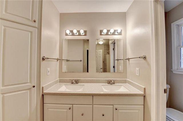 60 Hickory Hill Drive, Oxford, GA 30054