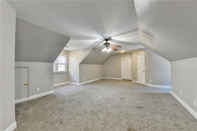 60 Hickory Hill Drive, Oxford, GA 30054