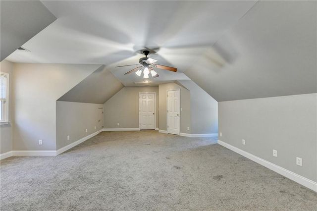 60 Hickory Hill Drive, Oxford, GA 30054