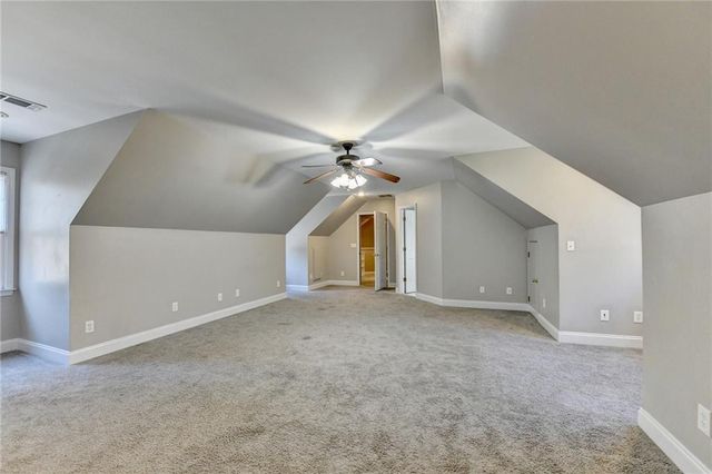 60 Hickory Hill Drive, Oxford, GA 30054