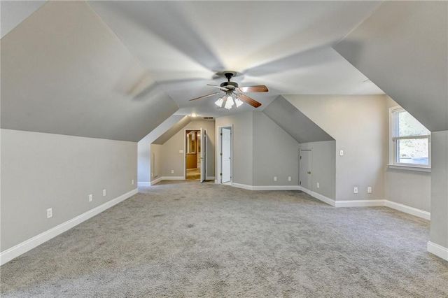 60 Hickory Hill Drive, Oxford, GA 30054