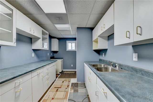 60 Hickory Hill Drive, Oxford, GA 30054