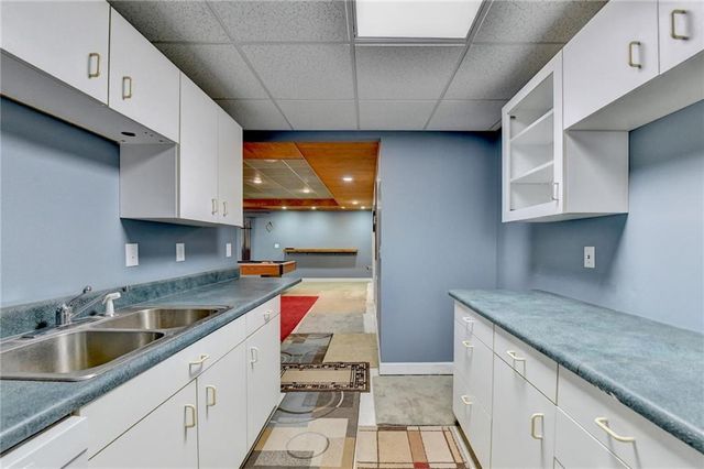 60 Hickory Hill Drive, Oxford, GA 30054