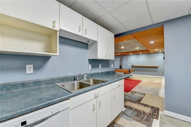 60 Hickory Hill Drive, Oxford, GA 30054