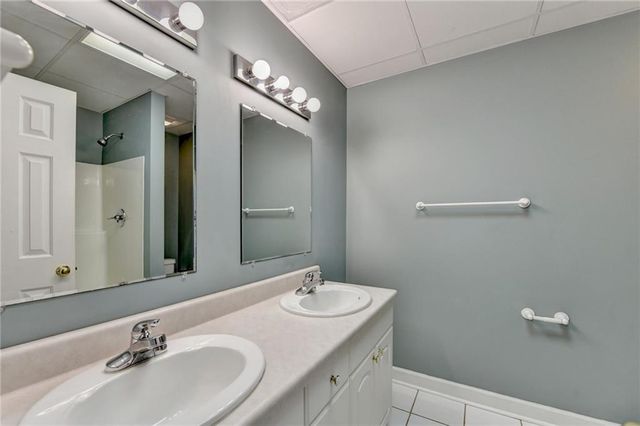 60 Hickory Hill Drive, Oxford, GA 30054