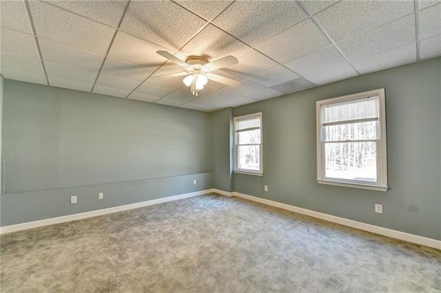 60 Hickory Hill Drive, Oxford, GA 30054