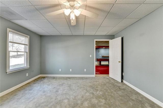 60 Hickory Hill Drive, Oxford, GA 30054