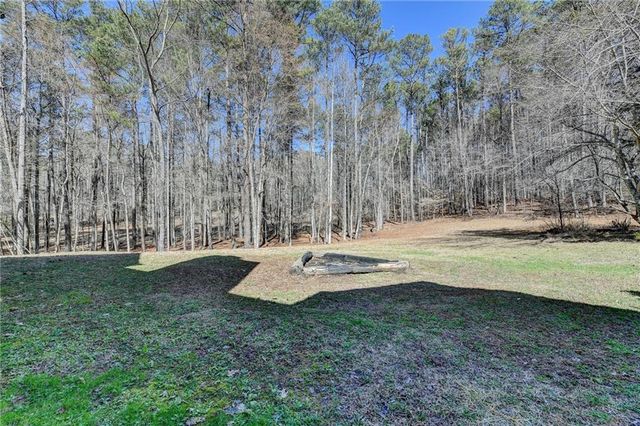 60 Hickory Hill Drive, Oxford, GA 30054