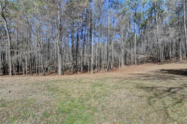 60 Hickory Hill Drive, Oxford, GA 30054