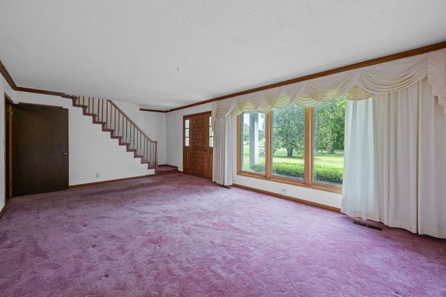 9113 Edgewater Road, Chattanooga, TN 37416