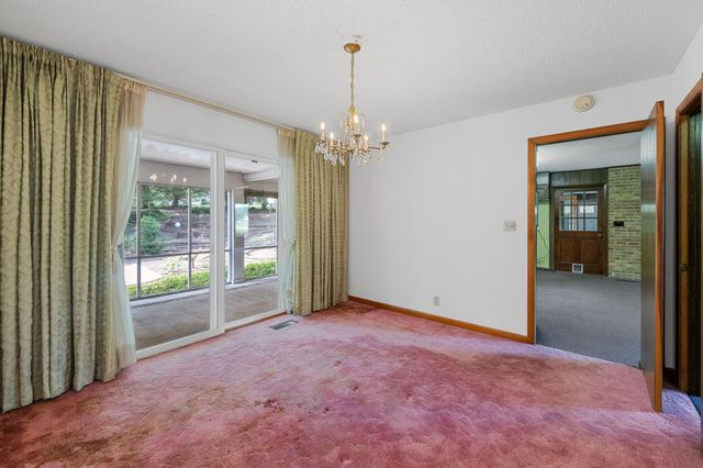 9113 Edgewater Road, Chattanooga, TN 37416