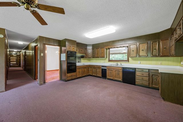 9113 Edgewater Road, Chattanooga, TN 37416