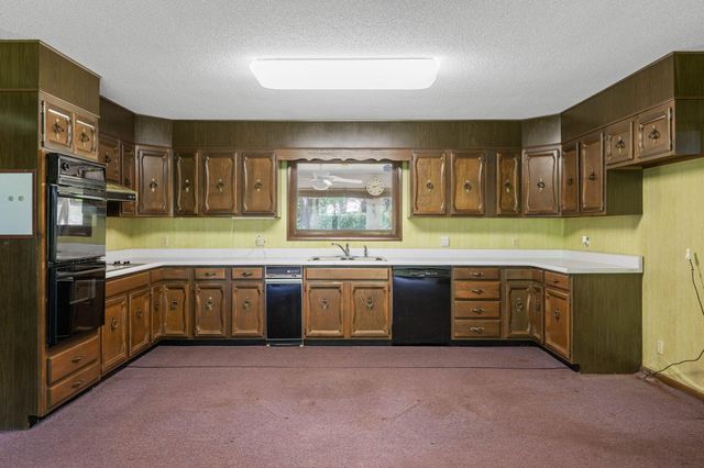9113 Edgewater Road, Chattanooga, TN 37416