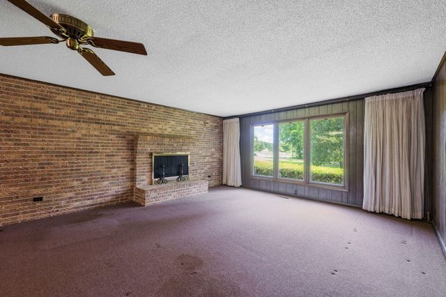 9113 Edgewater Road, Chattanooga, TN 37416