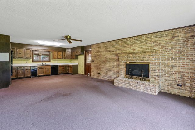 9113 Edgewater Road, Chattanooga, TN 37416