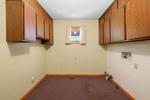 9113 Edgewater Road, Chattanooga, TN 37416