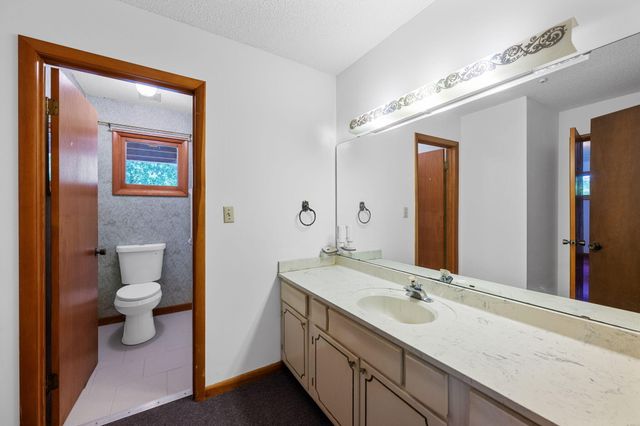 9113 Edgewater Road, Chattanooga, TN 37416