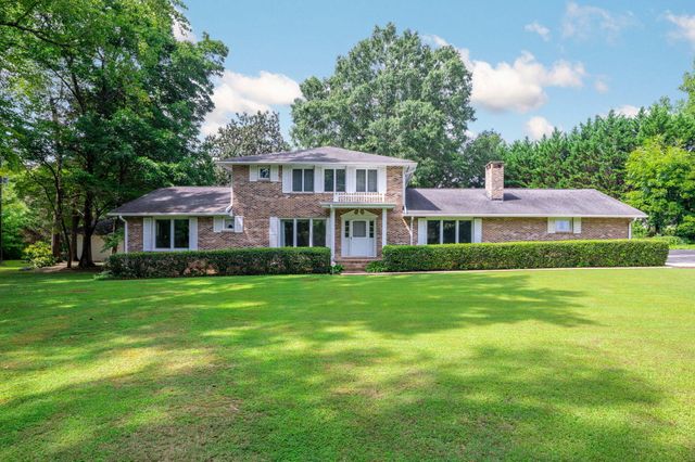 9113 Edgewater Road, Chattanooga, TN 37416