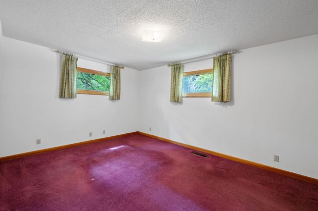 9113 Edgewater Road, Chattanooga, TN 37416
