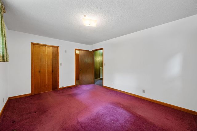 9113 Edgewater Road, Chattanooga, TN 37416