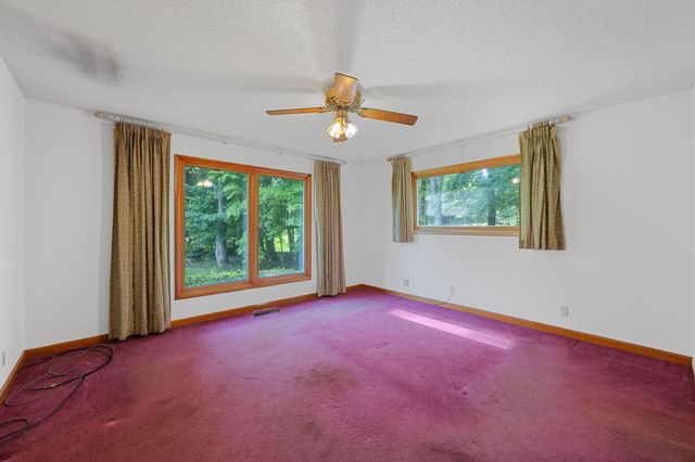 9113 Edgewater Road, Chattanooga, TN 37416