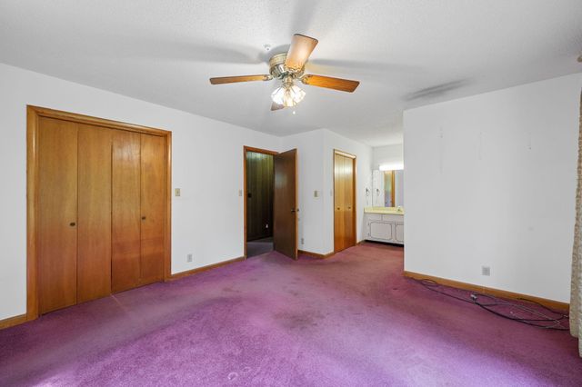 9113 Edgewater Road, Chattanooga, TN 37416