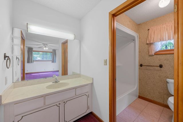 9113 Edgewater Road, Chattanooga, TN 37416
