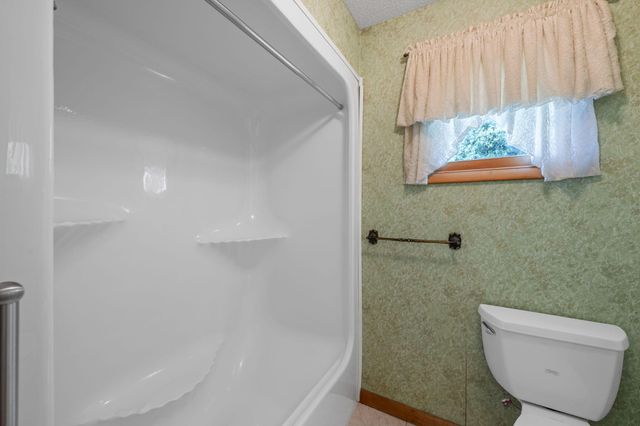 9113 Edgewater Road, Chattanooga, TN 37416