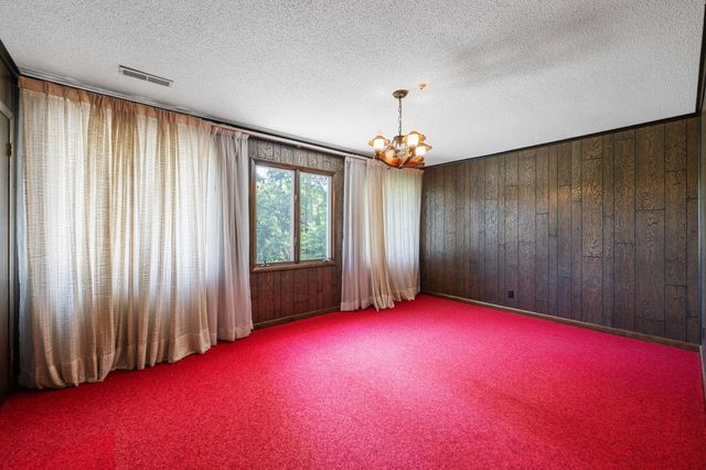9113 Edgewater Road, Chattanooga, TN 37416