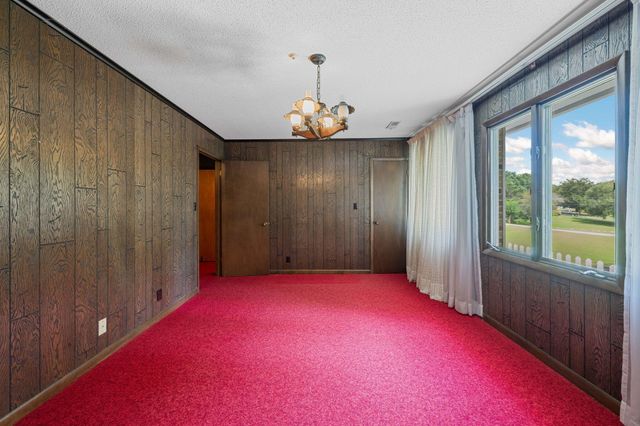 9113 Edgewater Road, Chattanooga, TN 37416