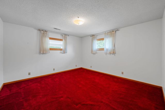9113 Edgewater Road, Chattanooga, TN 37416