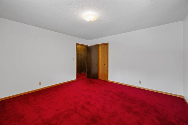 9113 Edgewater Road, Chattanooga, TN 37416