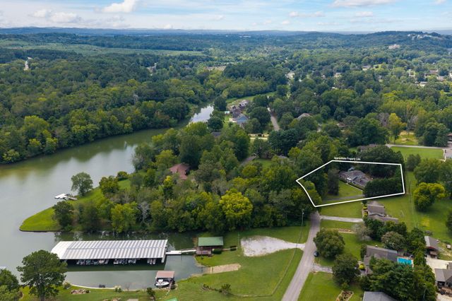 9113 Edgewater Road, Chattanooga, TN 37416