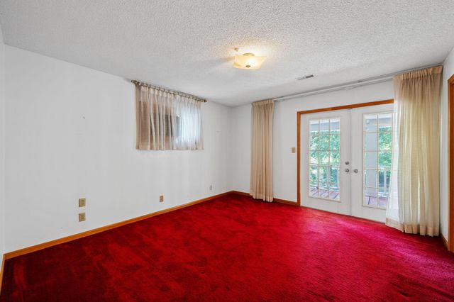 9113 Edgewater Road, Chattanooga, TN 37416